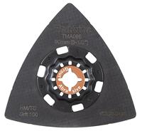 Makita Accessoires Schuurz 90mm TC/HM RIFF K100 - B-69820 - thumbnail