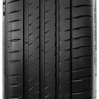 Michelin Ps4 s xl 325/25 R20 101Y 32525ZR20TPS4SXL - thumbnail