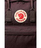 Fjallraven Kånken Laptop 17" Dagtourrugzak Blackberry 20L - thumbnail