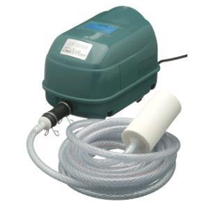 Air Indoor 2000 luchtpomp Air Indoor 2000 luchtpomp