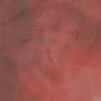 Of Desire, Longing - LP (5055300399625) - thumbnail