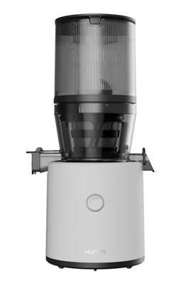 Hurom H320N Wit - Slowjuicer | Juicer | Groenten en Fruitpers - Black Friday