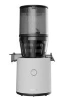 Hurom H320N Wit - Slowjuicer | Juicer | Groenten en Fruitpers - thumbnail