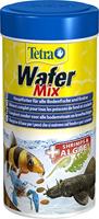 Wafer Mix 250 ml Vis Gebr. de Boon Tetra - Tetra - thumbnail