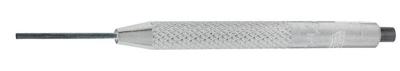 Facom precisie doorslag - geleiding -2,4mm - 251a.2.5