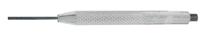 Facom precisie doorslag - geleiding -2,4mm - 251a.2.5 - thumbnail