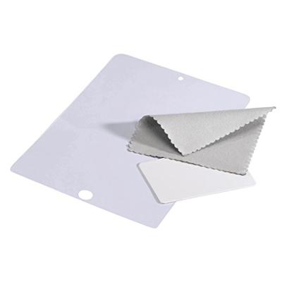 Hama Beschermfolie voor Apple iPad mini