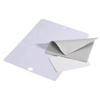 Hama Beschermfolie voor Apple iPad mini - thumbnail