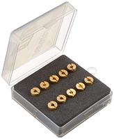 Sproeierset Dell Orto 6 mm. 50 - 68 - thumbnail