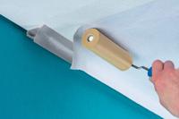 Paulmann 70441 Profiel-hoekverbinder (buitenste hoek) Kunststof (l x b) 4.9 cm x 4.9 cm 2 stuk(s) - thumbnail