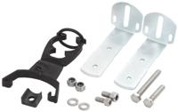 Hebie bevestigingsset mount.set f.clip-on fender viper - thumbnail