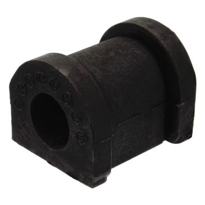 Stabilisatorlager aan Draagarm 42545 Stabilisatorlager aan Draagarm 42545