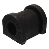 Stabilisatorlager aan Draagarm 42545 - thumbnail