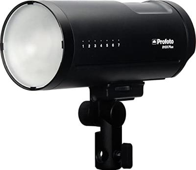 Profoto 901193-EUR B10X Plus