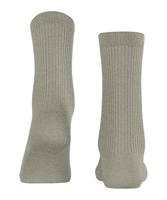 FALKE Rib dames sokken - Shiny - thumbnail