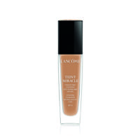 Lancôme Teint Miracle foundation - 10 Praline - thumbnail