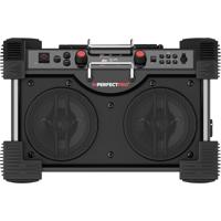 Perfectpro Rockhart RH4-18V - Compatible met PerfectPro MultiBattery 18V system - thumbnail