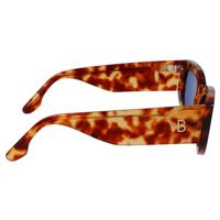 Zonnebril Dames Victoria Beckham VB654S-5022222 Ø 50 mm - thumbnail