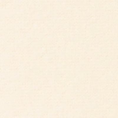 VidaXL Kleden 6 pcs crème 240 x 220 cm fleece