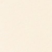 VidaXL Kleden 6 pcs crème 240 x 220 cm fleece - thumbnail