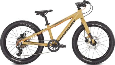 Eightshot coady 20 sl disc