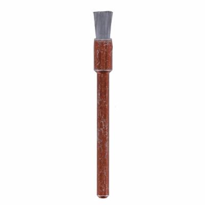 Dremel RVS-borstel |3,2 mm (532) - 26150532JA Dremel RVS-borstel |3,2 mm (532) - 26150532JA
