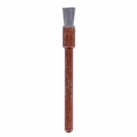 Dremel RVS-borstel |3,2 mm (532) - 26150532JA - thumbnail