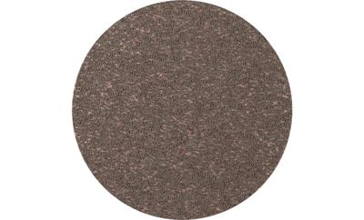 PFERD TOOLS 42870008 Compactkorrel klitschijf KR Ø 115 mm A 240 CK voor fijnslijpen met haakse slijpers 115 mm 50 stuk(s) PFERD TOOLS 42870008 Compactkorrel klitschijf KR Ø 115 mm A 240 CK voor fijnslijpen met haakse slijpers 115 mm 50 stuk(s)