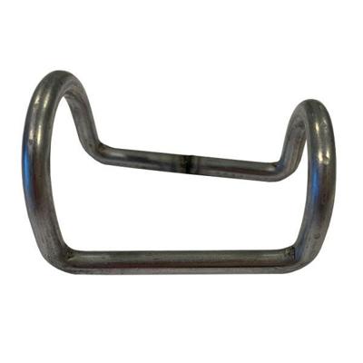 MM Eurotool Beugel voor sneeuwruimer