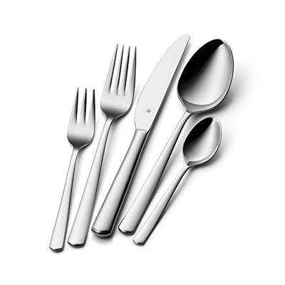 WMF 1120916040 Boston 1120916040 Bestekset 30-delig WMF 1120916040 Boston 1120916040 Bestekset 30-delig