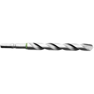 Festool DB STONE CE D6 3x Steenboren 6 millimeter - 769113 - thumbnail