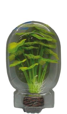 Easy Plant Laag 13 Cm Nr. 5 aquaria Superfish - Superfish