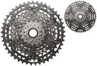 Shimano XTR CS-M9200 12-speed Cassette - thumbnail
