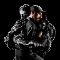 S16 - LP (0602507258658) - thumbnail