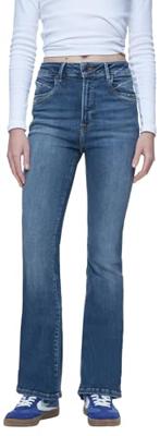 LTB Jeans Jeans 01009517871608555860