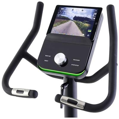 Tunturi Signature E80 l Hometrainer - thumbnail