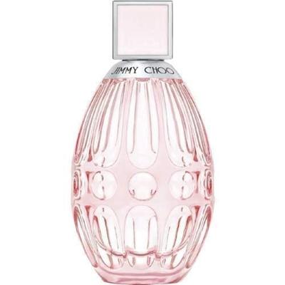 Jimmy Choo L'Eau Eau de Toilette 60ml