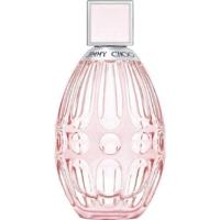 Jimmy Choo L'Eau Eau de Toilette 60ml - thumbnail