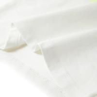 Kindershirt 92 ecru - thumbnail