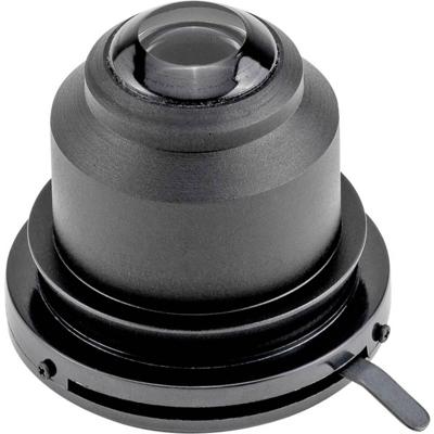 Kern OBBA1574 OBB-A1574 Condensor