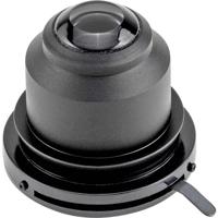 Kern OBBA1574 OBB-A1574 Condensor - thumbnail