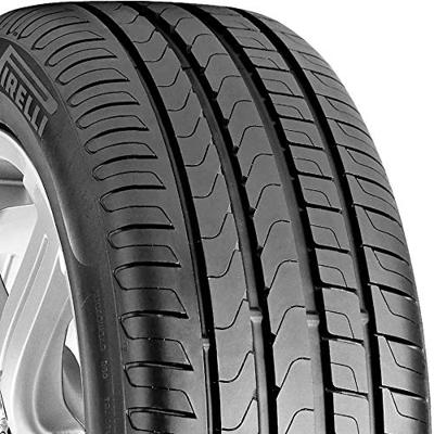 Pirelli Cinturato P7 255/40 R18 95Y RFT * PI2554018YCIN7BRFT