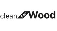 Bosch Accessoires decoupeerzaagblad t 101 br clean for wood 5st - 2608630014 - thumbnail