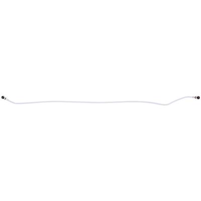 110mm antennesignaal Flex kabel voor Huawei Honor 9 Lite
