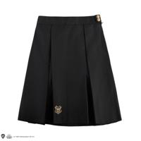 Harry Potter Skirt Hermione Size XS - thumbnail
