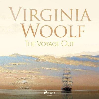 The Voyage Out