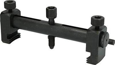 Brilliant Tools BT616000 Poelietrekker voor riemschijf