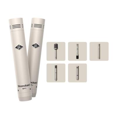 Universal Audio SP-1