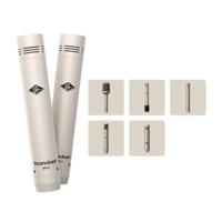 Universal Audio SP-1 - thumbnail