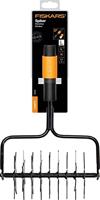 Fiskars Quikfit sterfrees - 1000689 - 1000689 - thumbnail